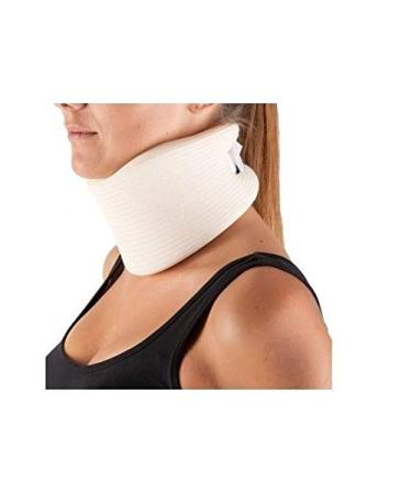 Gima 34612 soft neck tie