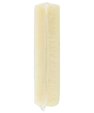 Laclare Farm Mozzarella Goat Cheese - 6 Ounce - Buy Online on GoSupps.com