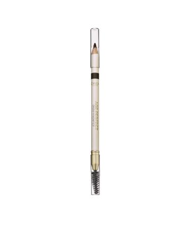 L'Or al Paris eyebrow pencil for defined eyebrows Age Perfect No. 04 - Gray/Taupe Gray 1 x 1 g 04 gray/taupe gray 1 piece (1 Pack) - Buy Online on GoSupps.com