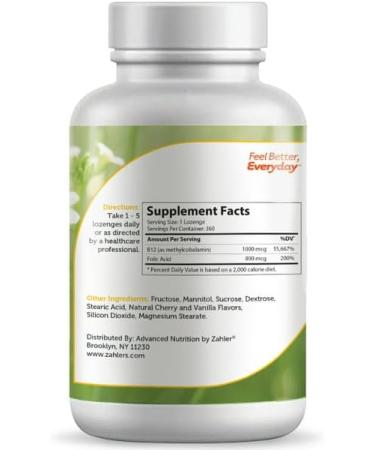 Zahler AllergEase 180 Vegetarian Capsules | Natural Allergy Relief - Buy Online on GoSupps.com