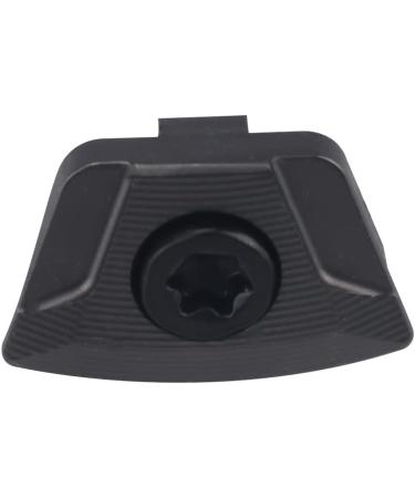 DAZUZ Golf Weight Screw for Ping G425 Hybrid/Fairway Wood - 6.0g - Buy Online on GoSupps.com