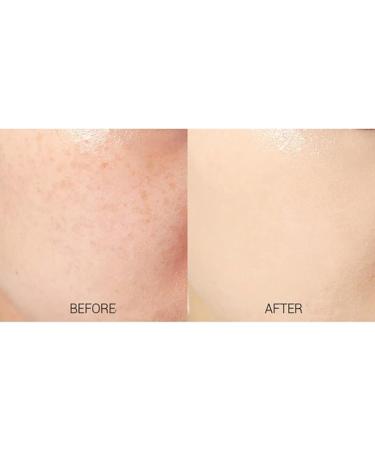 1PC Professional Makeup Concealer Wand Complete Coverage Serum High Adhesive Concealer Without Clumping And Cracking Perfect Covers Blemishes Freckles And Dark Circles(1# Fair) - Buy Online on GoSupps.com