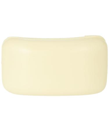 Tea Tree Therapy Pack of 8 Vegetable Base Soaps with Tea Tree Oil - 3.9 oz | Natural Skincare | International Shipping - Buy Online on GoSupps.com