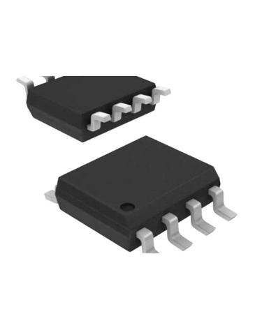 50pcs/lot AO4409 4409 SOP-8 IC