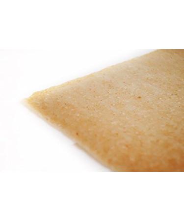 Organic Coconut Wraps  Original 2 PACK (Raw  Vegan  Keto  Paleo  Gluten Free wraps) Made in USA from young Thai Coconuts - Buy Online on GoSupps.com