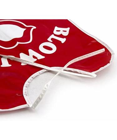Blow Job Bib - A Hilarious Gag Gift by Candyprints - Buy Online on GoSupps.com