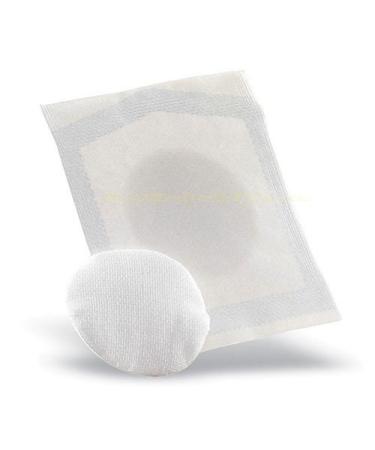 PharmaPlus Rondelles oculaires X 10