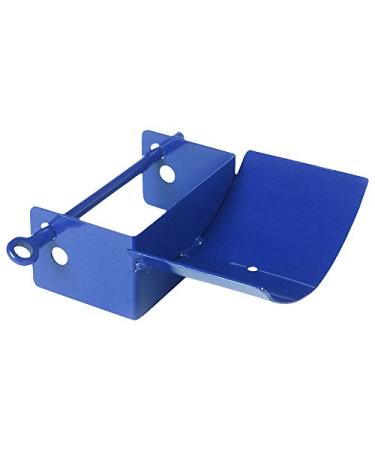 Tough 1 EquiRoyal Jump Cup Blue
