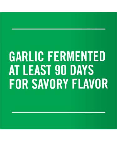 McCormick Black Garlic Powder Seasoning 18.6 oz - Premium 1.16 Pound Size (Pack of 1) - Buy Online on GoSupps.com