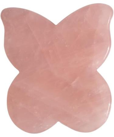 Lifting Tool for Women - Enhance Your Beauty Routine with this Innovative Device Pink - Buy Online on GoSupps.com