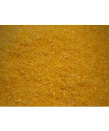 CommonBaits CORN SEMOLINA Polenta 2.5Kg Semolina