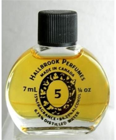 Womens Perfume - 17 Pieces Rare Hard to Find Pieces 0.25oz Mini Bottles - Buy Online on GoSupps.com