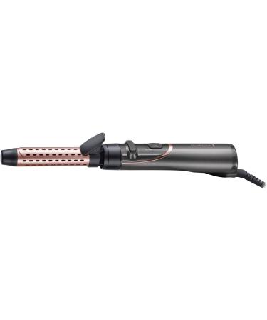Remington AS8606 Curl and Straight Confidence Rotating Hot Air Styler - Buy Online on GoSupps.com