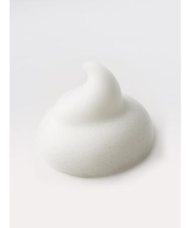 Stanartis - Mousse Nettoyante Visage Douce 150 ml - Stanartis - avec Acide Salicylique Acide Hyaluronique Extrait de Pourpier - Buy Online on GoSupps.com