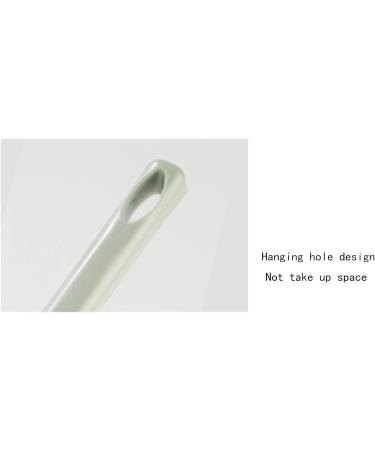 Mesh Screen Cleaner Mesh Screen Cleaner Multifunctional Retractable Double-Sided Glass Scraper green - Buy Online on GoSupps.com