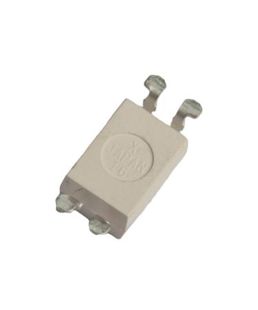 10 Pieces TLP222G-1 TLP222 TLP222G SOP-4 - Buy Online on GoSupps.com