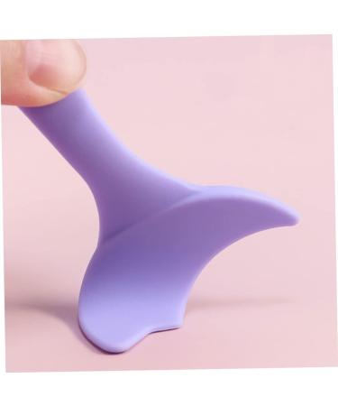 TOVINANNA 8 Pcs Eyeliner Mascara Drawing Aid Tool Eye Makeup Tool Miss Eyes Auxiliary Supplies - Buy Online on GoSupps.com