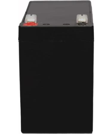 Buy BW 1280 F2 Battery | International Shipping Available | BWG 1280 F2 Compatible - Buy Online on GoSupps.com