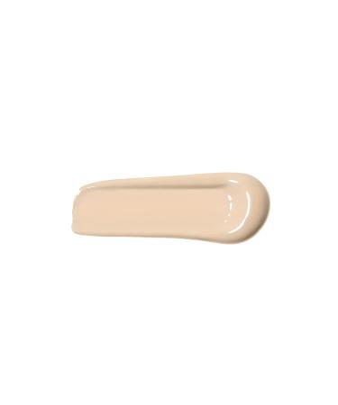 Anastasia Beverly Hills Magic Touch Concealer - Shade 4 - Buy Online on GoSupps.com