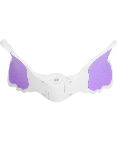 Pelvic Floor Exerciser & Thigh Toner for Women - Body Building & Postpartum Recovery - Buy Online on GoSupps.com