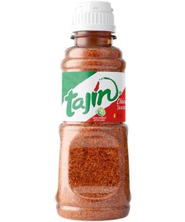 LaProve Buffalo Liquid Classic Hot Sauce 260 g in een fles Classic Taginekruiden 142 g - Buy Online on GoSupps.com
