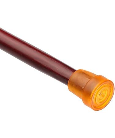 Cane Elderly Crutches Solid Wood Walking Stick Fine Carving Faucet Crutches Implied Auspicious Elderly Supplies Walker 93 cm (36.61 inches) Long 2 Colors Can be truncated (Color : B) beautiful scenery - Buy Online on GoSupps.com