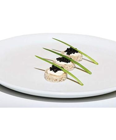Black pearls with Balsamic Vinegar of Modena - Buy Online on GoSupps.com