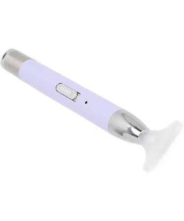 LED Rhinestones Pickup Tool Rechargeable Professional Ergonomic Rhinestone Painting Pen Kit Portable Safe with 6 Tips for Nail Art for Nail Salon - Buy Online on GoSupps.com