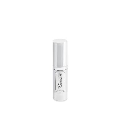 Extreme for Men - 125mg pheromones/oz Attract Formula - Pheromone Cologne - Scented Similar to Creed Aventus