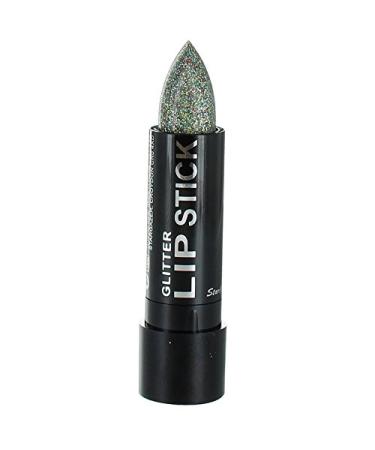 Stargazer Multi Glitter Lipstick Make Up New