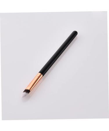 minkissy Professional Makeup Makeup Professional Makeup Face Women's Makeup Brush Cosmetology Kit Blush Brush Powder Brush Major Set Eye Shadow Brush Bamboo - Buy Online on GoSupps.com