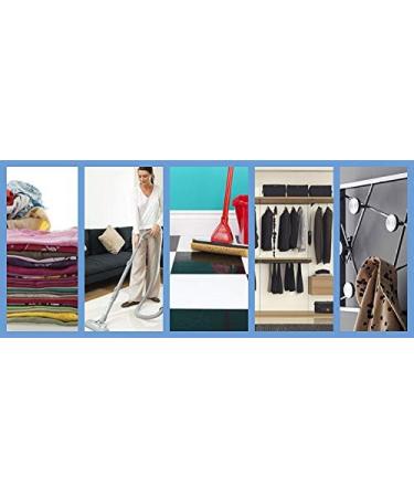 Rampi Softener Igiensoft Professional formula intense hypoallergenic fragrance Iper concentrated disinfectant microcapsul - Buy Online on GoSupps.com