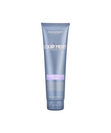ALFA PARF Equipment Color Barrier Cream for Unisex 5.29 Ounce by AlfaParf