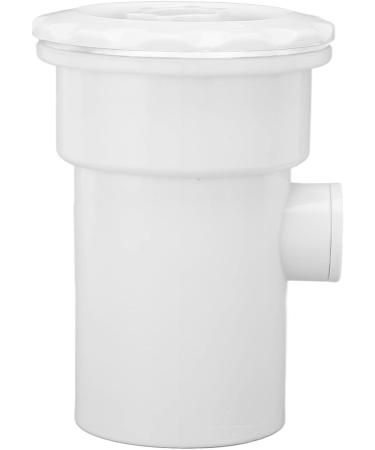 Buy Hztyyier G2 Massage Jet - Premium Pool & Spa Hot Tub Inline Jet Accessories - Buy Online on GoSupps.com