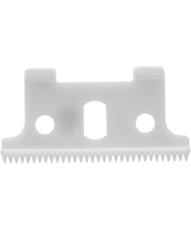 Bassulouda An-Dis Professional Replacement Blade for T- Hair Clippers GTO GO SL - Buy Online on GoSupps.com