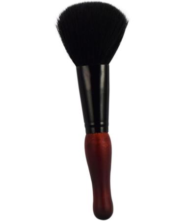 Healeved 1pc Cosmetics Brush Powder Brush Blusher Brush Professional Makeup Brush - Buy Online on GoSupps.com