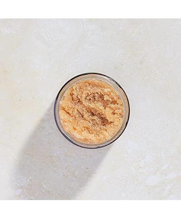 C & The Moon Malibu Made Body Scrub - 12 oz | Exfoliating Scrub for Smooth Skin - Buy Online on GoSupps.com