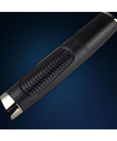 FOMIYES Men's Nose Hair Removal & Trimmer Set | Electric Ear & Facial Hair Razor | Multifunction Eyebrow Trimmer for Men - Buy Online on GoSupps.com