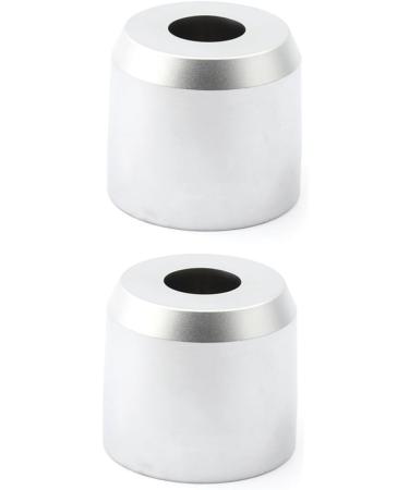 Beaupretty 2-in-1 Manual Shaver Holder Stand for Men - Durable Razor Rack & Hammock Swing Sunglasses Stand - Buy Online on GoSupps.com