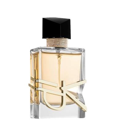 Perfume spray for men and women 1.7fl oz