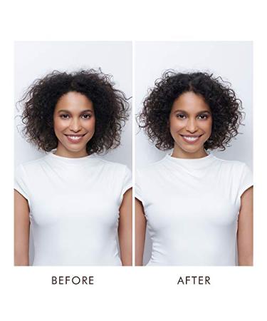 Moroccanoil Treatment Oil - Nourishing Hair Oil for Shine & Smoothness - Buy Online on GoSupps.com