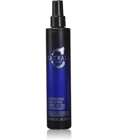 Catwalk Session Series Salt Spray  9.13 Fluid Ounce