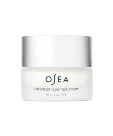OSEA Advanced Repair Eye Cream