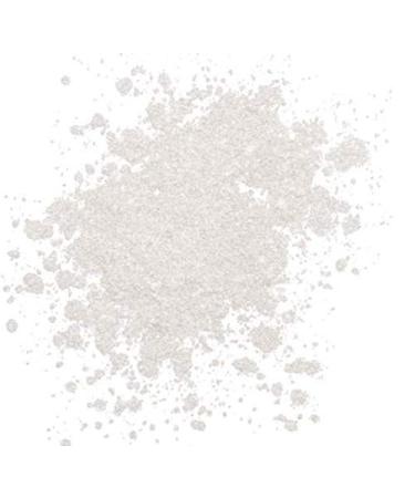Wet N Wild Color Icon Loose Pigment - Merry | Shop Internationally for Vibrant Makeup - Buy Online on GoSupps.com
