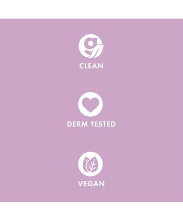 Goovi l Need Fresh Air Crema Viso Antismog Idrata + Protegge 50ml - Buy Online on GoSupps.com