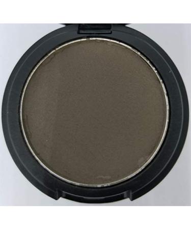 Finally Hair Dark Brown Dab-on Hair Fibers - Hair Loss Concealer & Gray Away Touch Up for Hairline, Eyebrows, and Beard - Instantly Covers Gray Hair - Buy Online on GoSupps.com