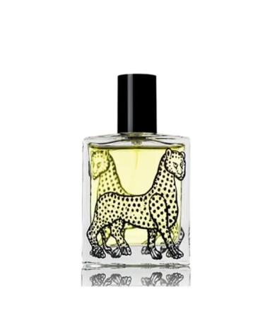 Zagara Eau de Parfum 30 Ml