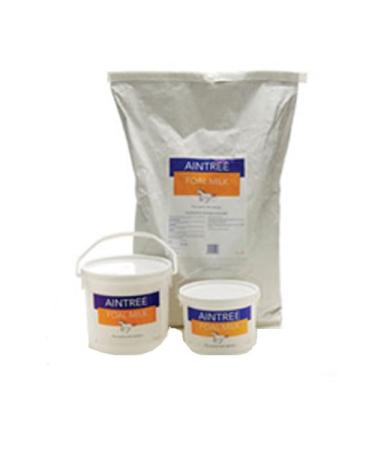 Aintree Replacement Milk for Foal (1 kg, 2.5 kg or 10 kg)