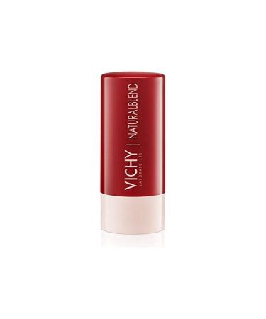 Vichy Naturalblend Red 4.5G