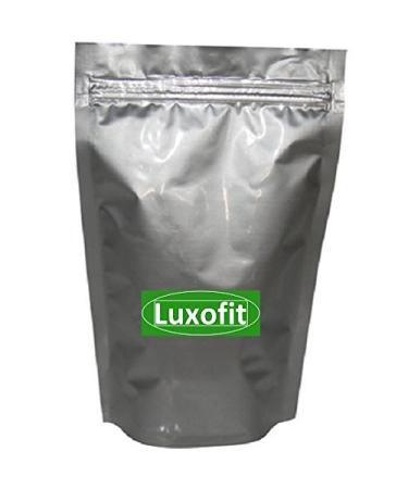 1 kg microfiltrated sorbitol sorbitol sugar exchange sugar alcohol sugar -free he sugar replacement no sweetener e 420 glucitol hexanhexole